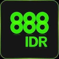 888idr App APK Terbaru
