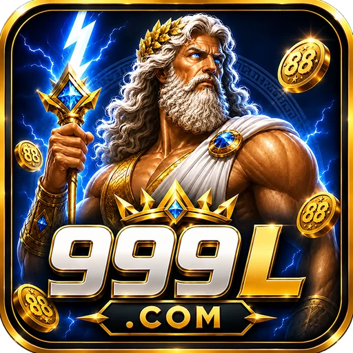 Download 999l APK untuk Android