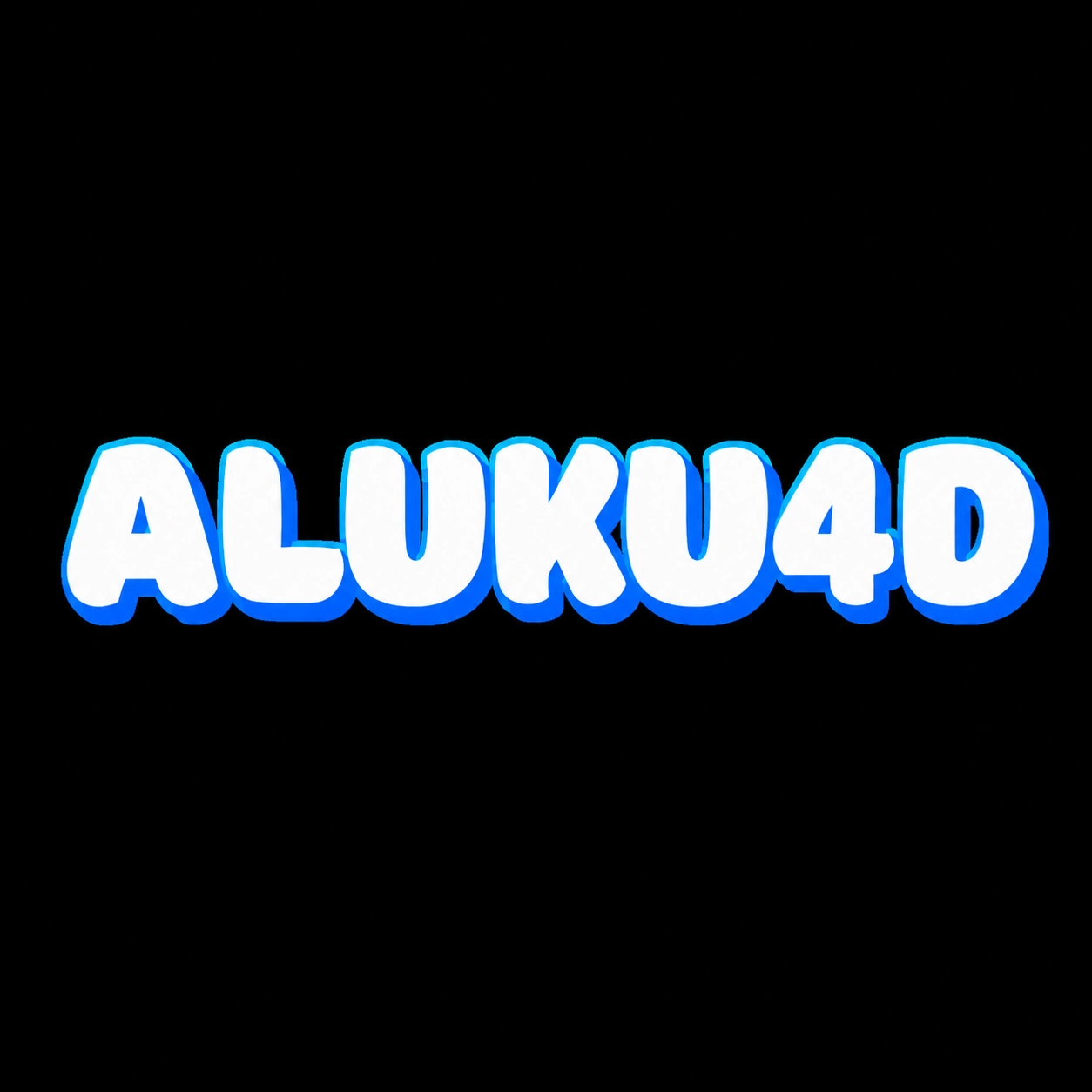 Download aluku4d APK untuk Android