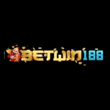 Download betwin188 APK untuk Android