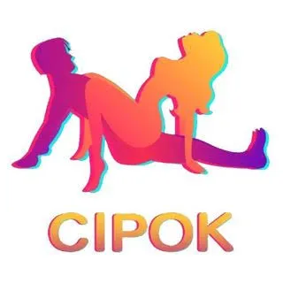 Review Aplikasi cipok Versi Terbaru