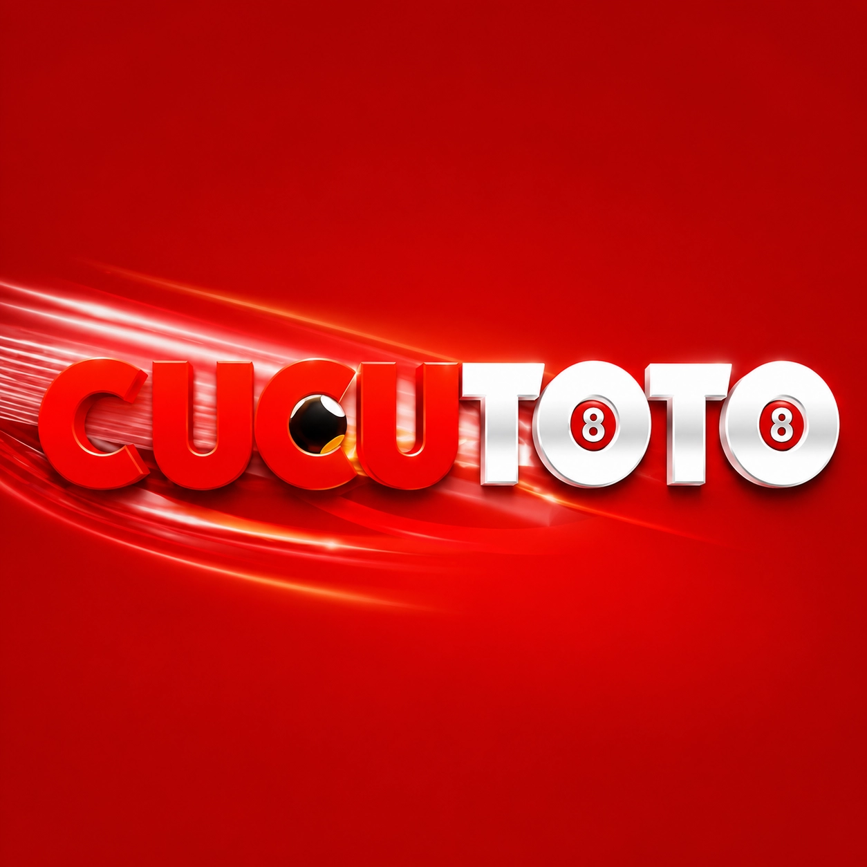 Review Aplikasi cucutoto