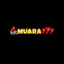muara777 App APK Terbaru