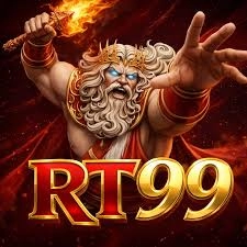 Download rt99 APK untuk Android