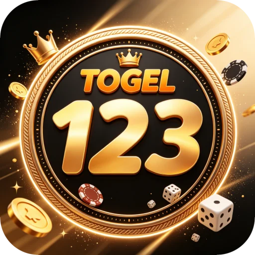 Download togel123 APK untuk Android