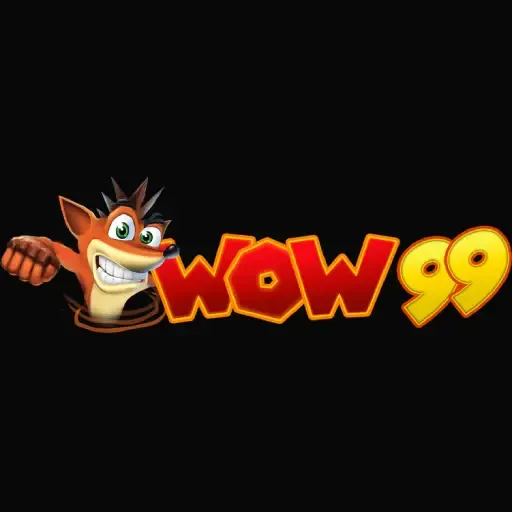 Review Aplikasi wow99 Versi Terbaru