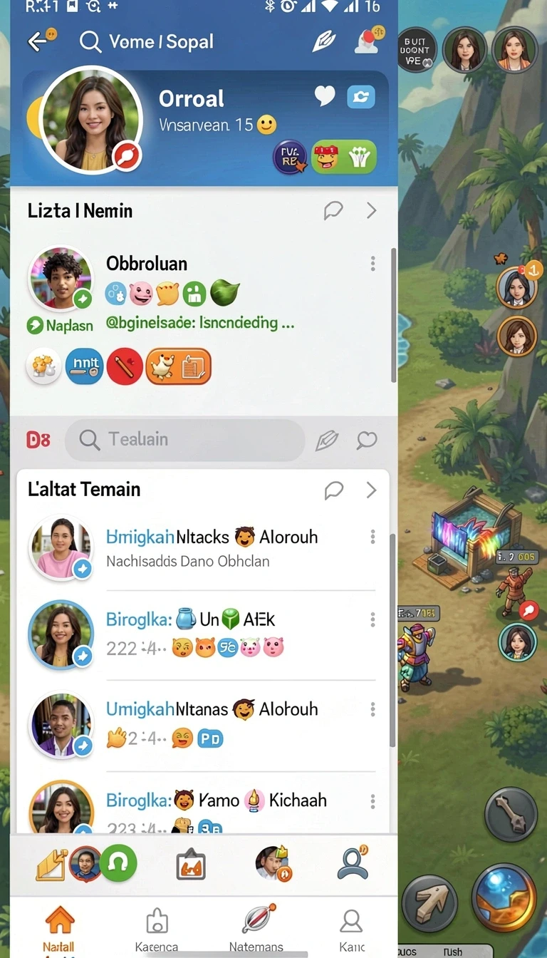 Download betwin188 APK untuk Android screenshot 1