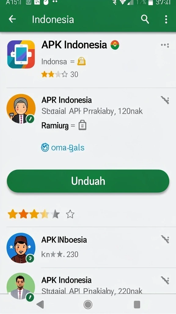 Download sultan88 APK untuk Android screenshot 1