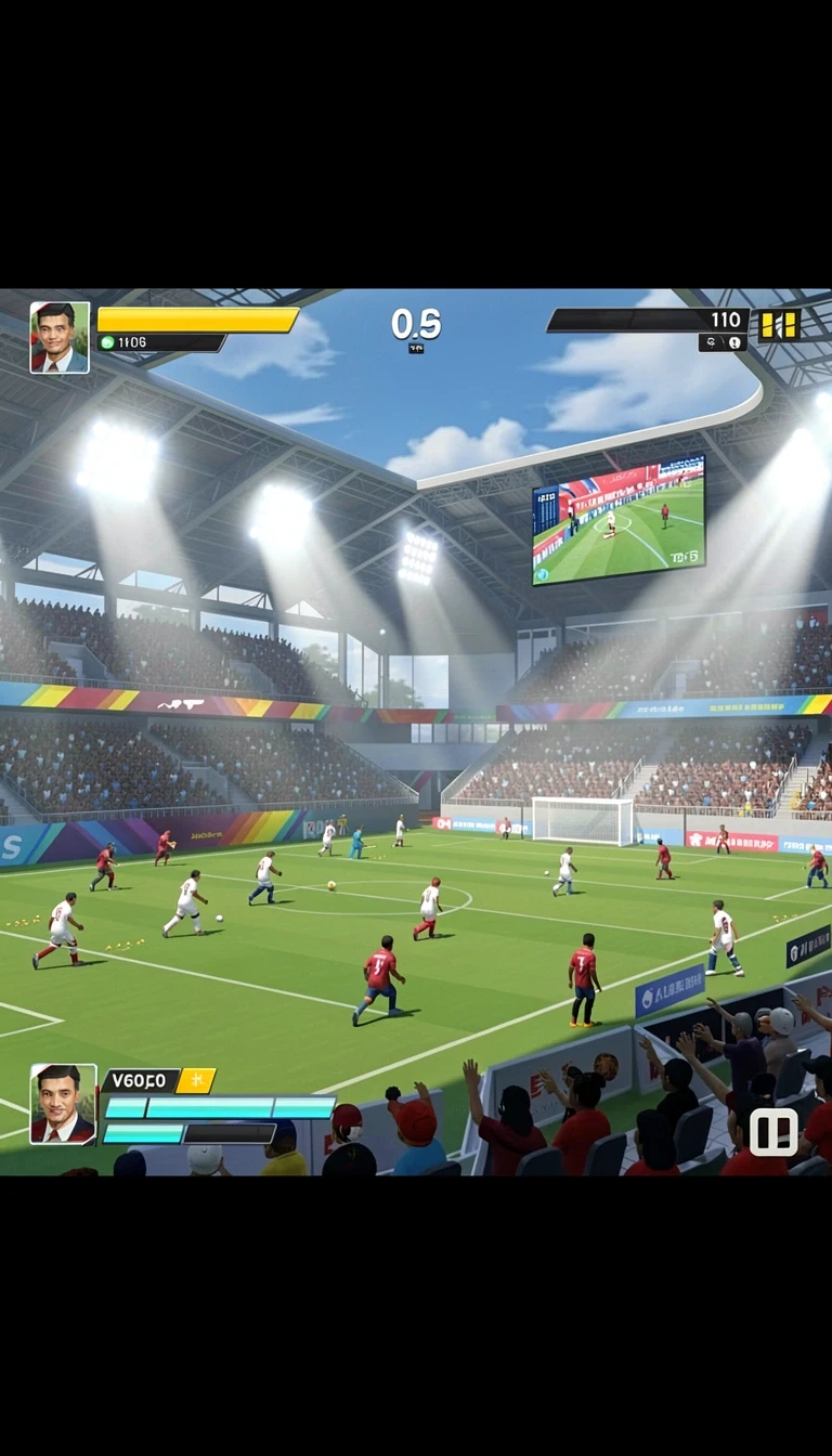 Review Aplikasi pucuk4d screenshot 3