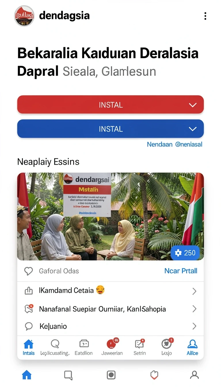 Review Aplikasi kedai168 Versi Terbaru screenshot 2