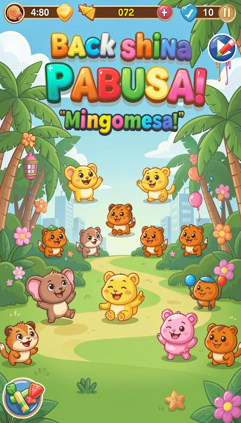 Review Aplikasi pesiar88 Versi Terbaru screenshot 3