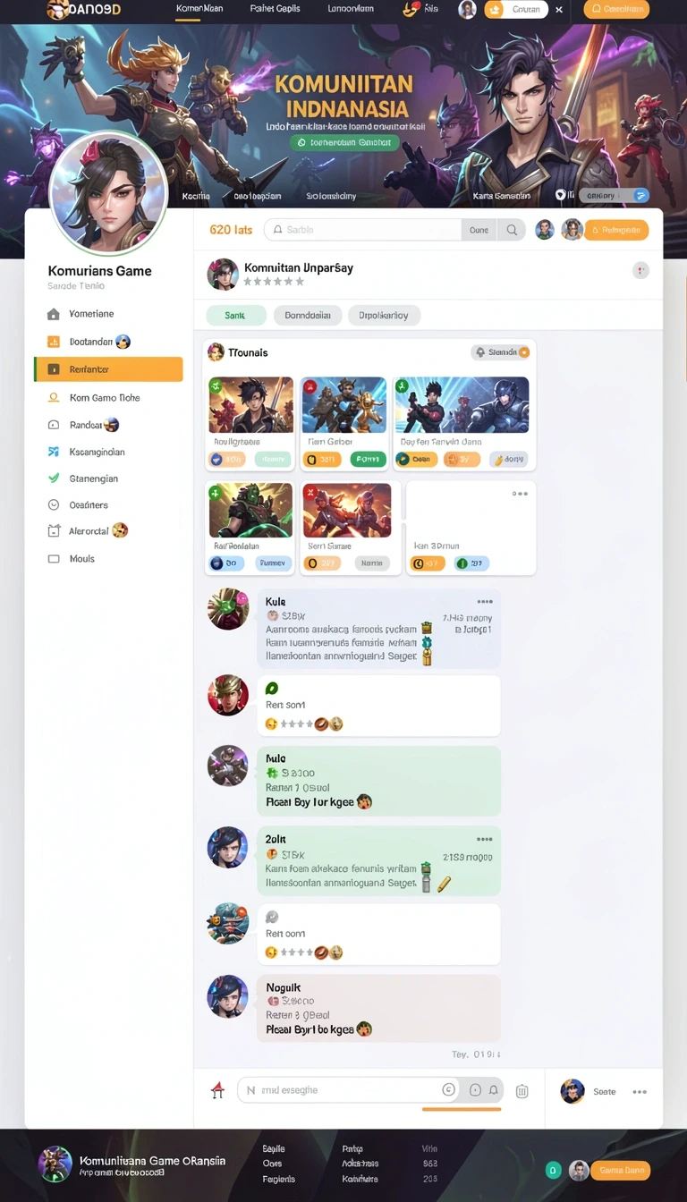 Review Aplikasi padi777 screenshot 2