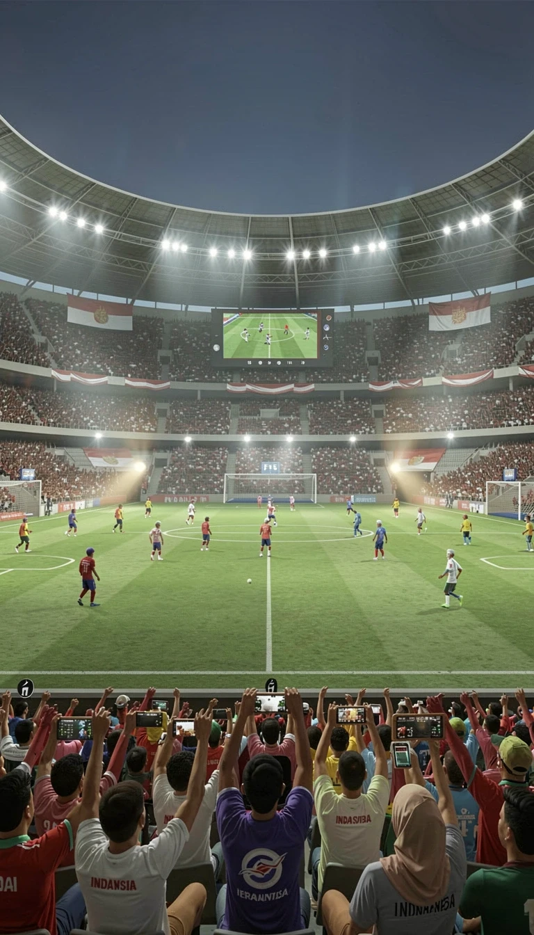 Download ins55 APK untuk Android screenshot 2