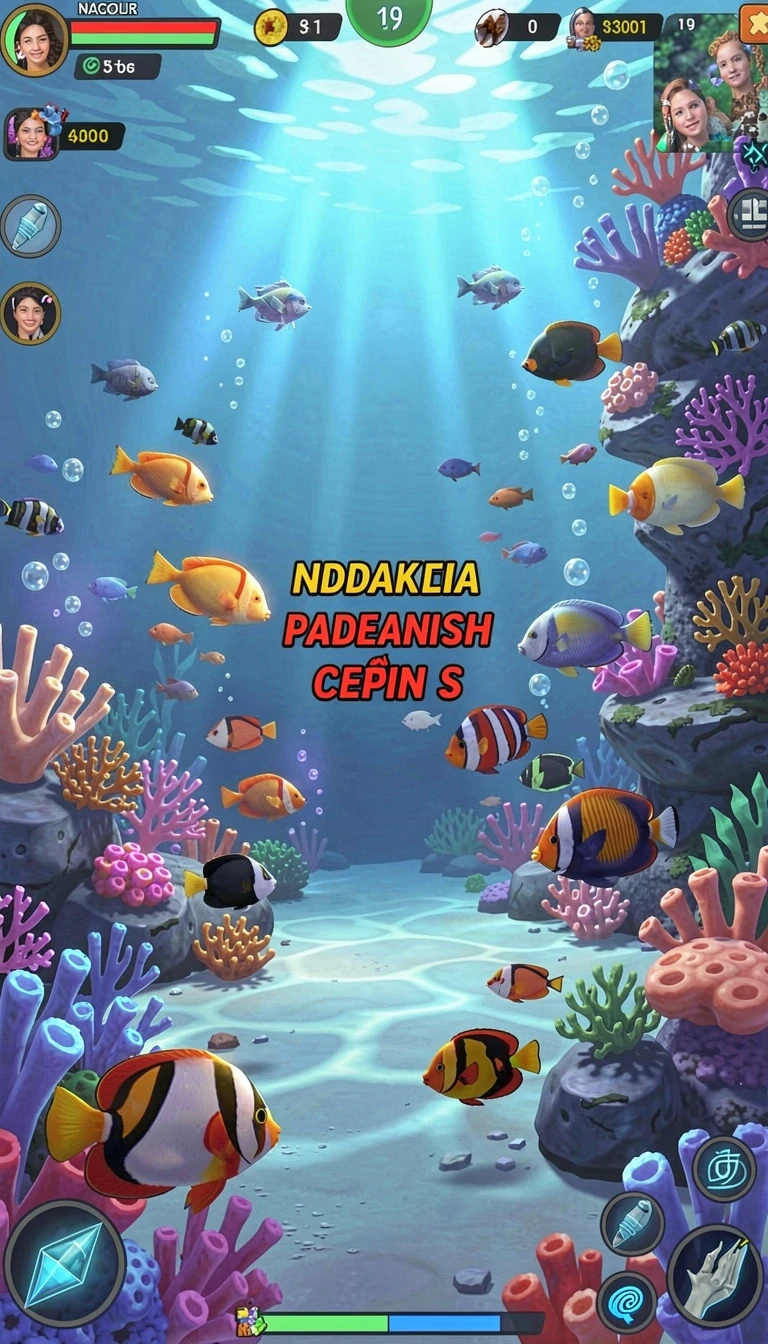 Review Aplikasi keristoto77 screenshot 2