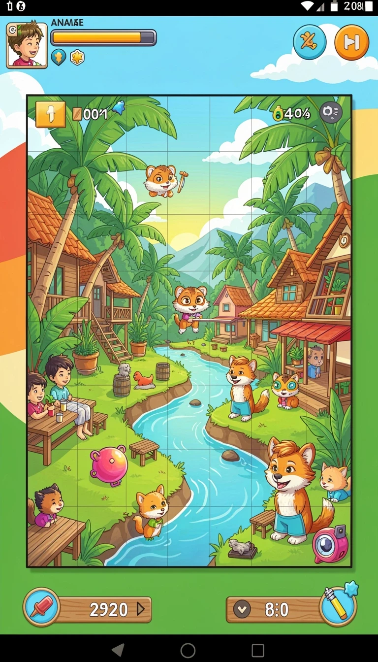 Review Aplikasi panenslot screenshot 3
