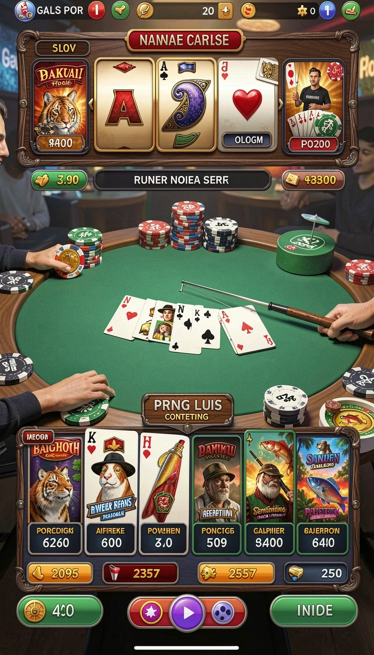 Review Aplikasi sr996 screenshot 2