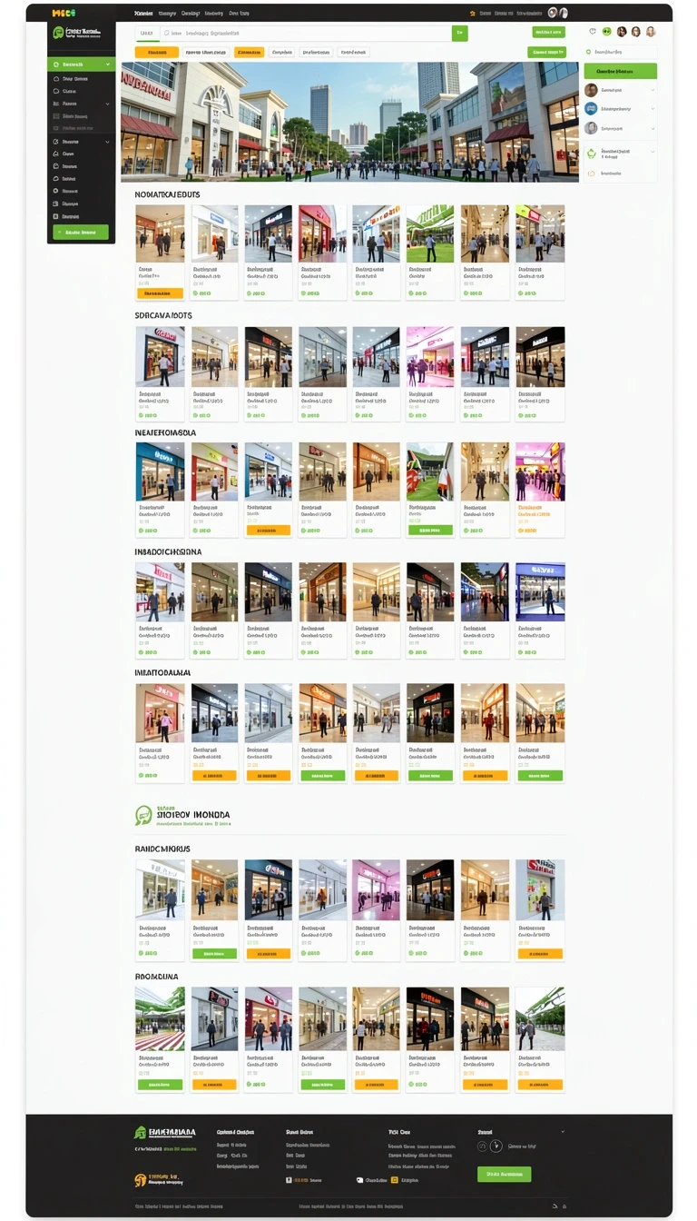 Review Aplikasi c789 screenshot 2