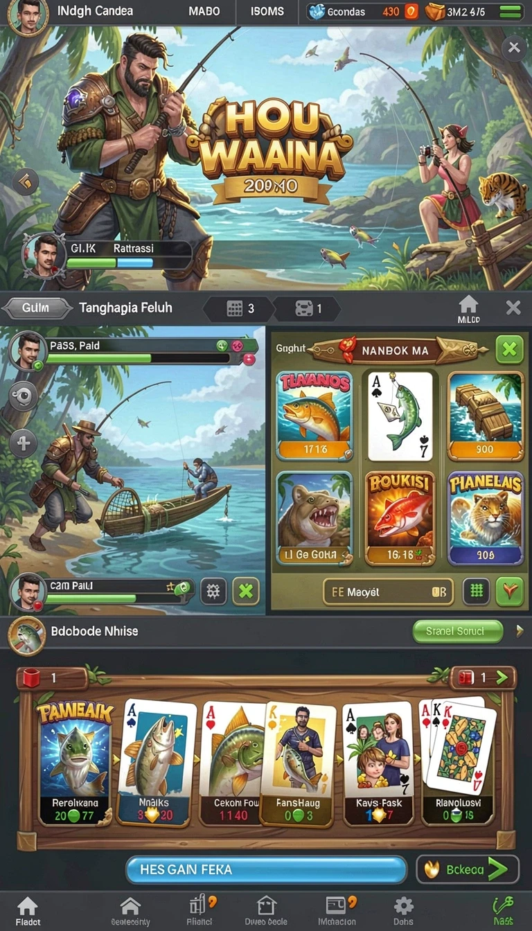 Download sultan88 APK untuk Android screenshot 2