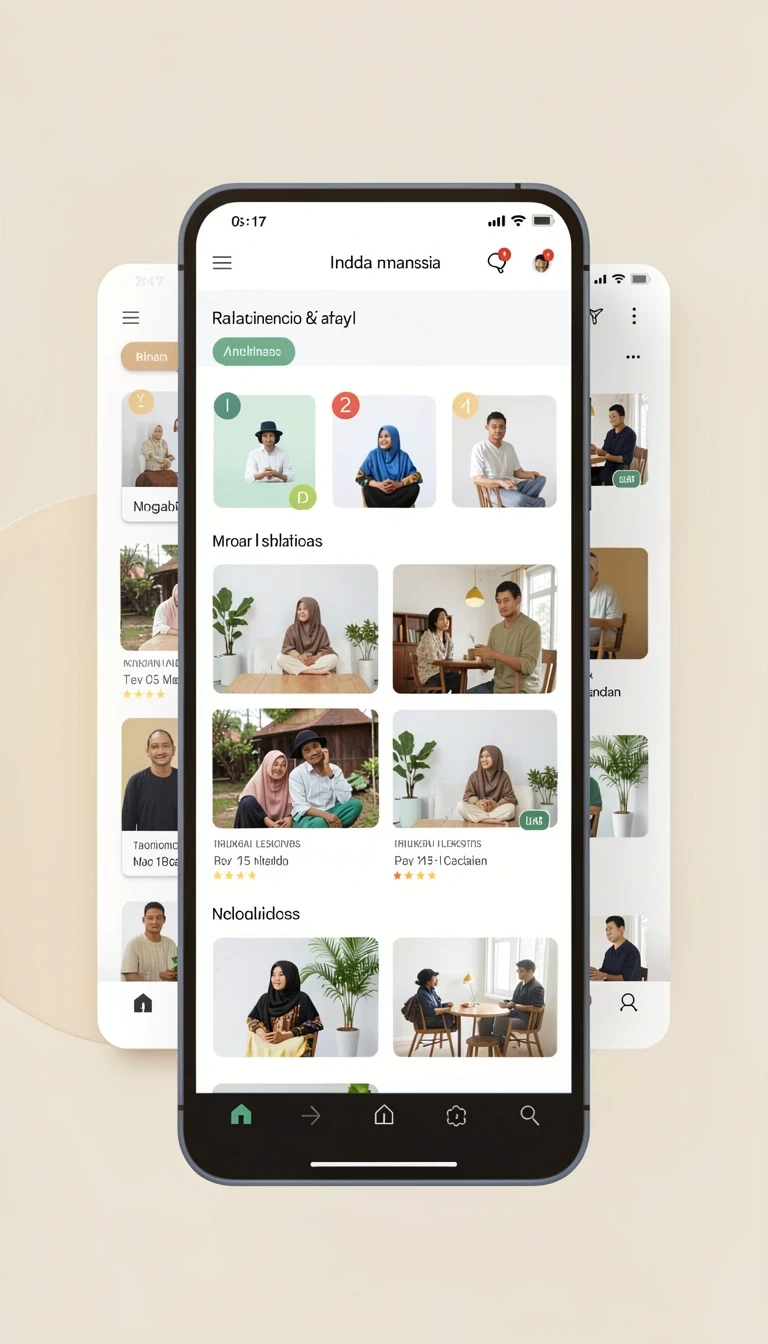 Review Aplikasi joyputar screenshot 3