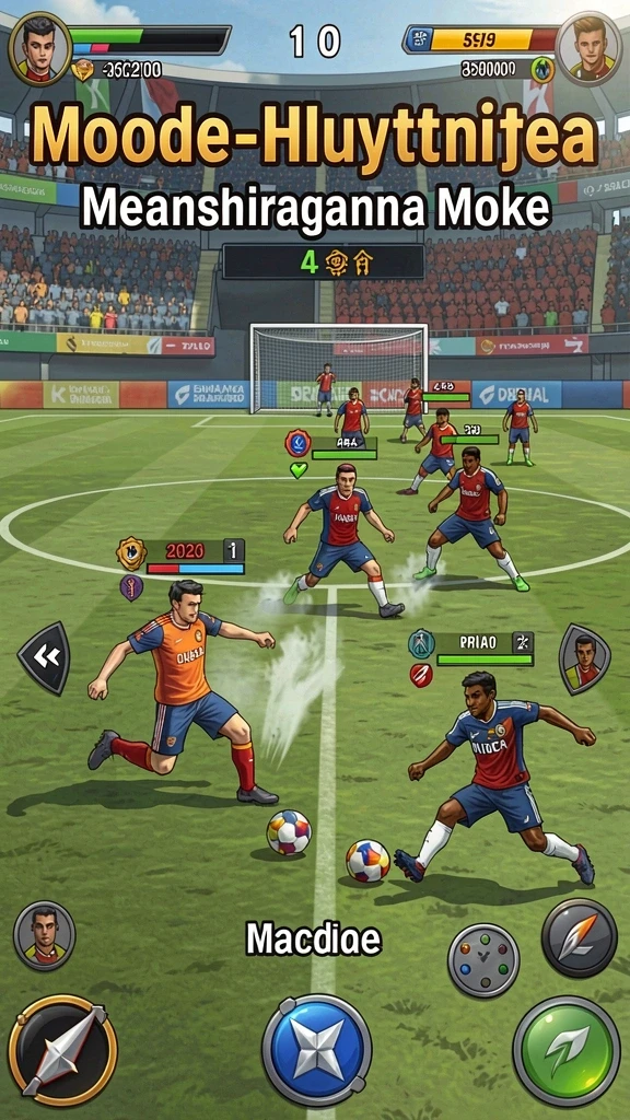 Download harum4d APK untuk Android screenshot 1