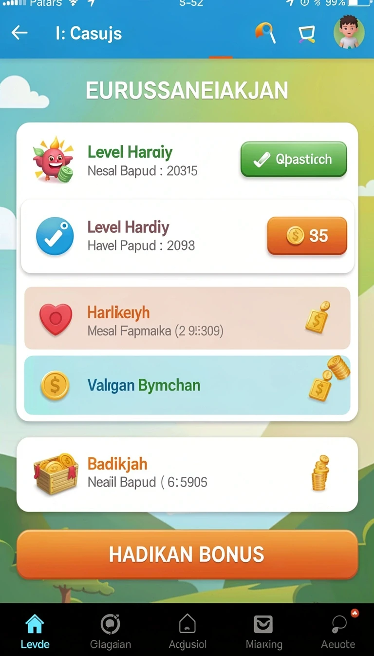 Review Aplikasi probet88 Versi Terbaru screenshot 2
