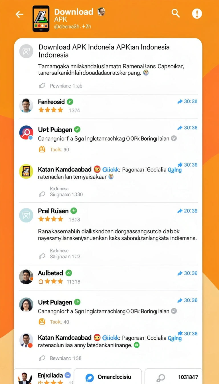 Review Aplikasi neymar88 screenshot 1
