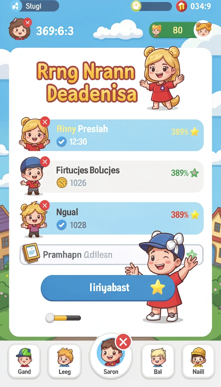 Review Aplikasi probet88 Versi Terbaru screenshot 1