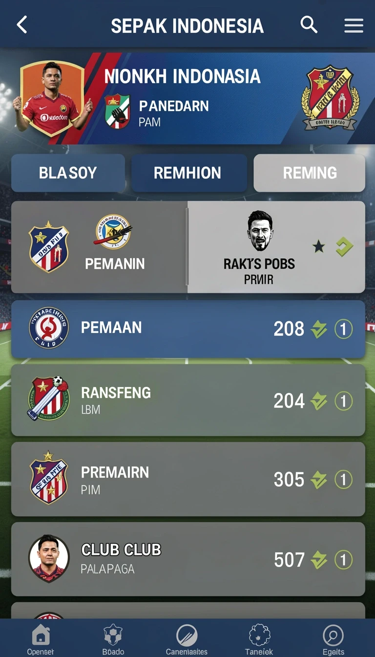 Review Aplikasi 4p4p Versi Terbaru screenshot 4