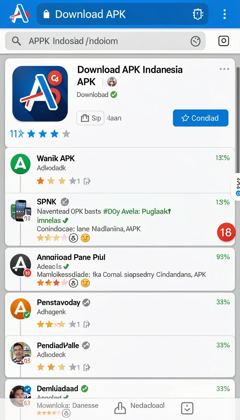 Download cina365 APK untuk Android screenshot 3