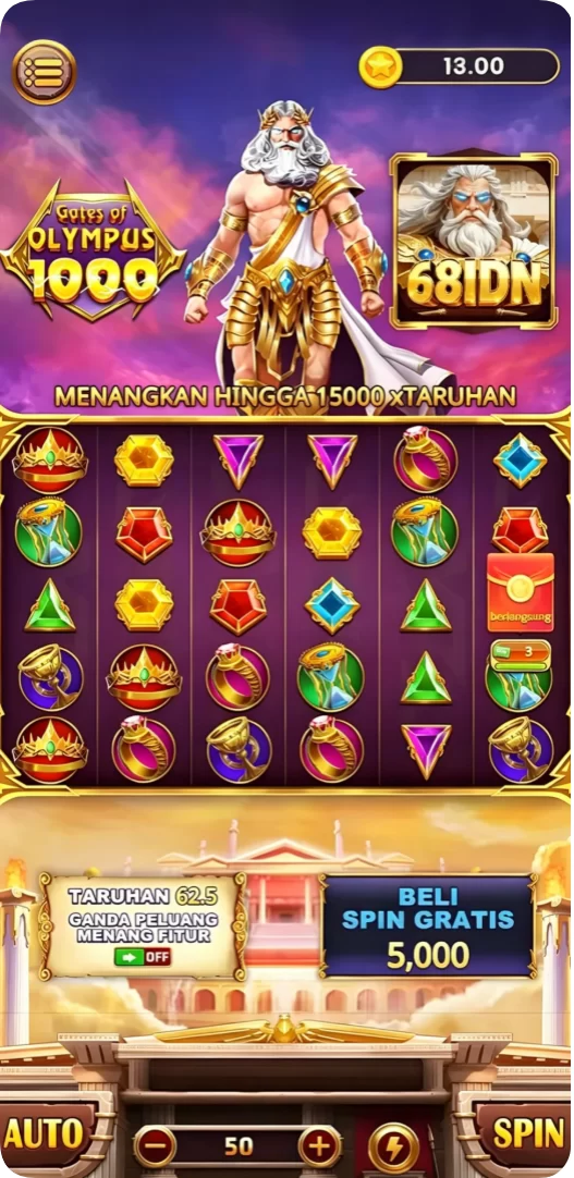 Review Aplikasi juragan404 screenshot 3