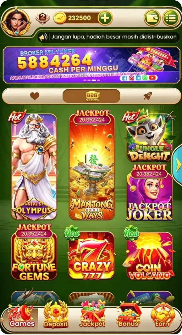 Review Aplikasi mt777 screenshot 3