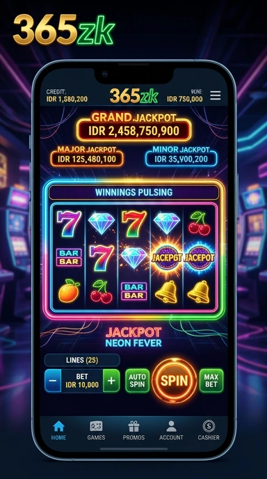 Review Aplikasi gogorummy screenshot 1