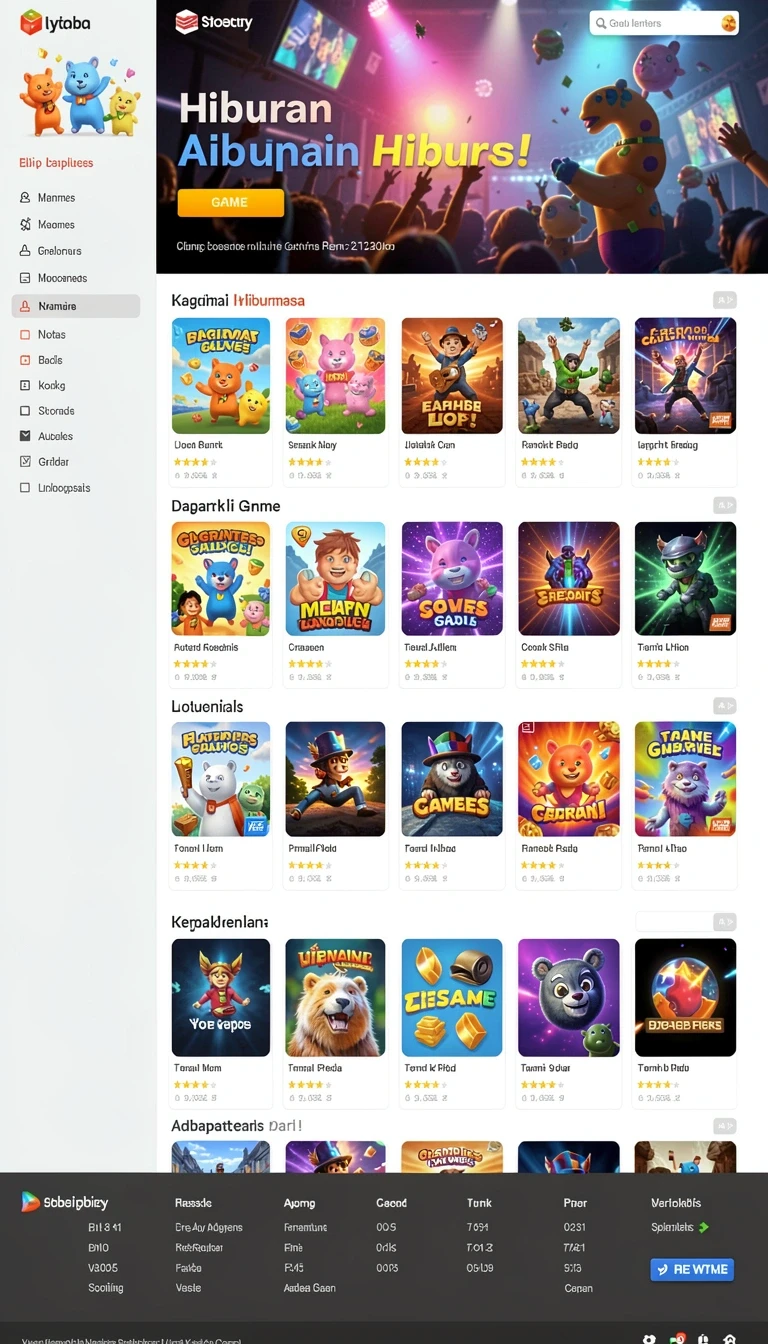 Review Aplikasi pesiar88 Versi Terbaru screenshot 2
