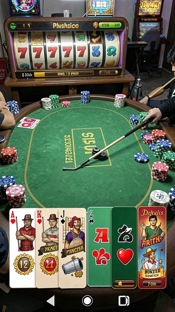 Download cina365 APK untuk Android screenshot 2
