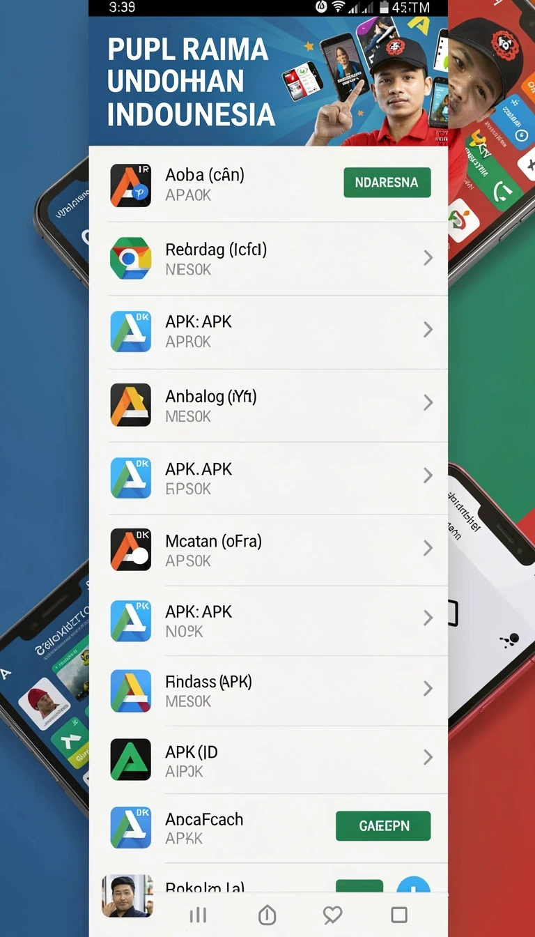 Download betwin188 APK untuk Android screenshot 2
