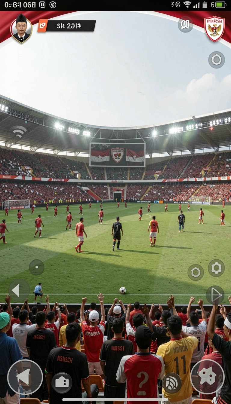 Review Aplikasi hokiwin screenshot 3
