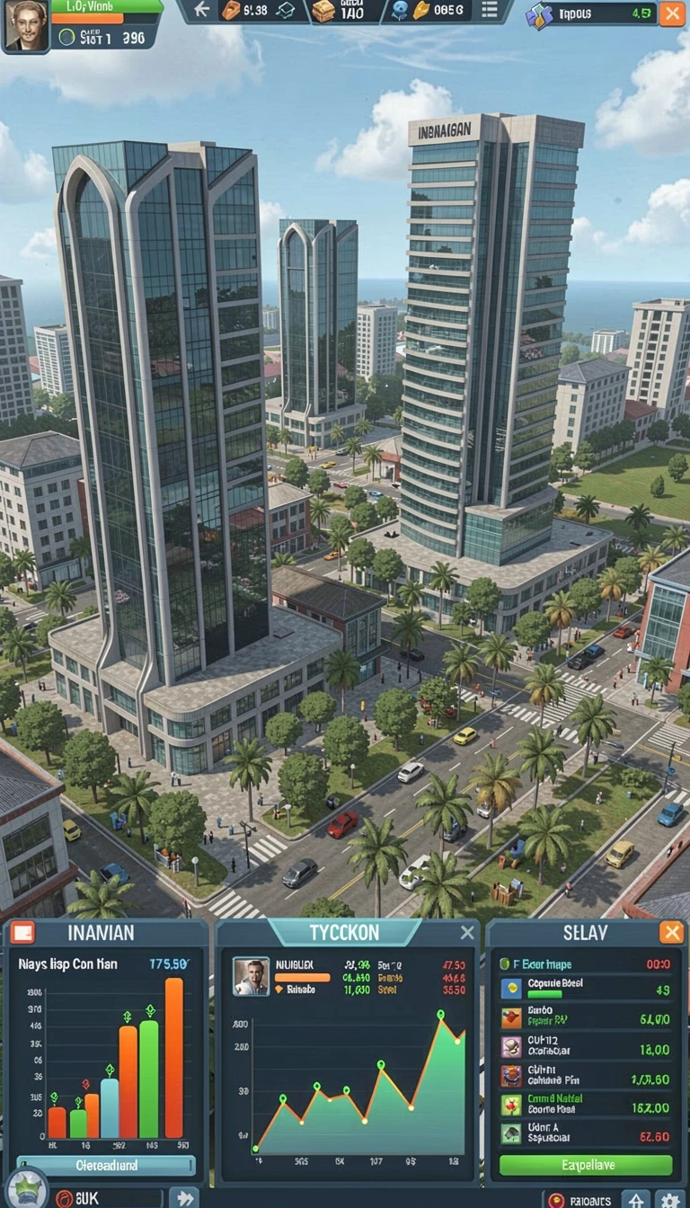Review Aplikasi terong123 screenshot 3