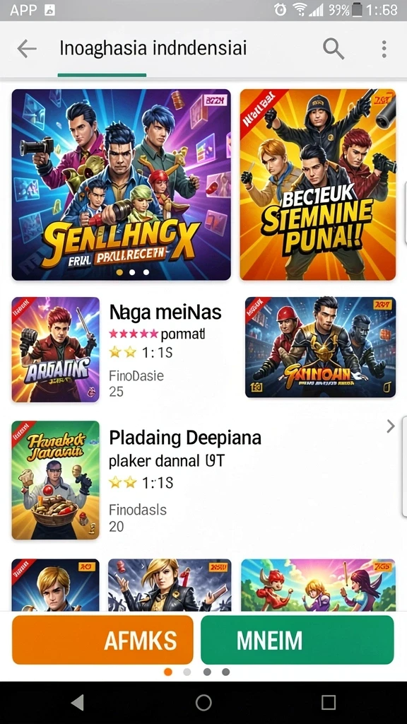 Review Aplikasi djarum4d screenshot 1