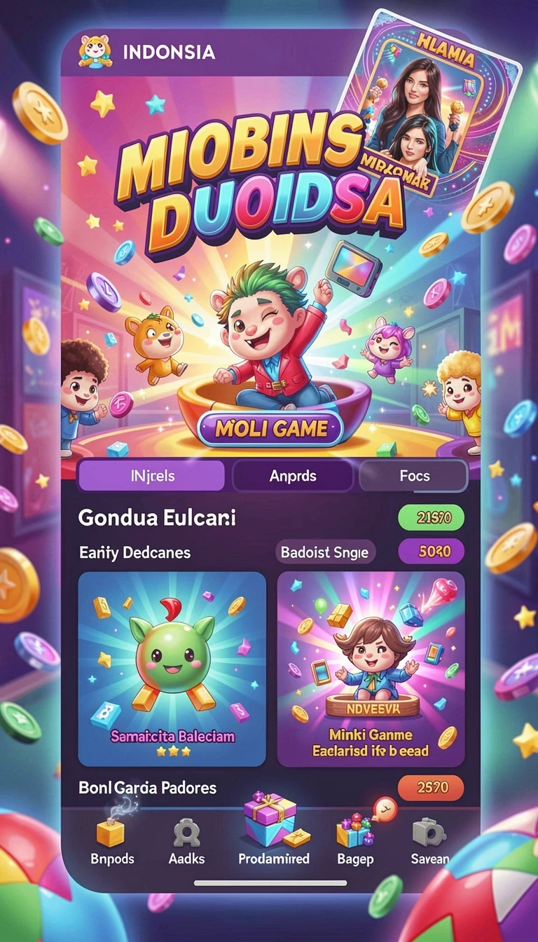 Review Aplikasi joyputar screenshot 1