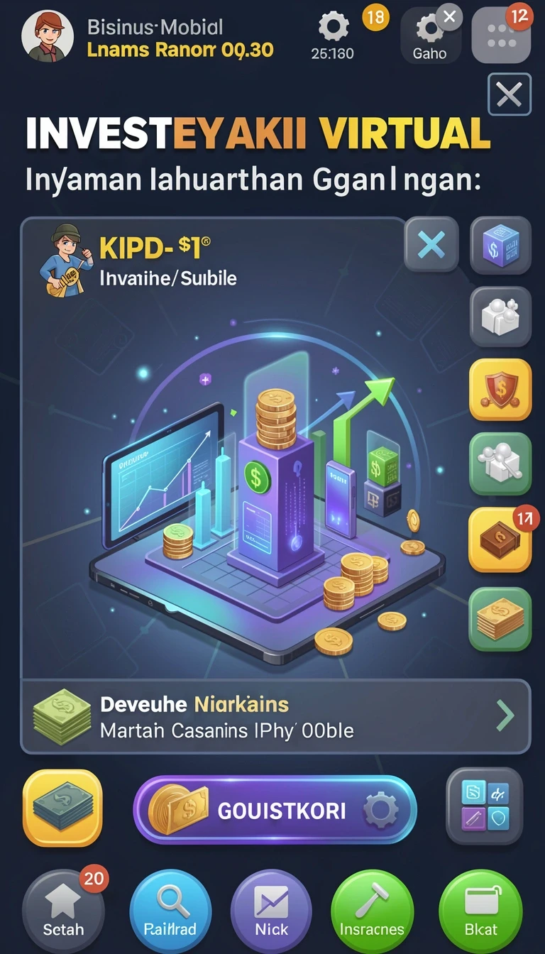 Review Aplikasi miototo screenshot 1
