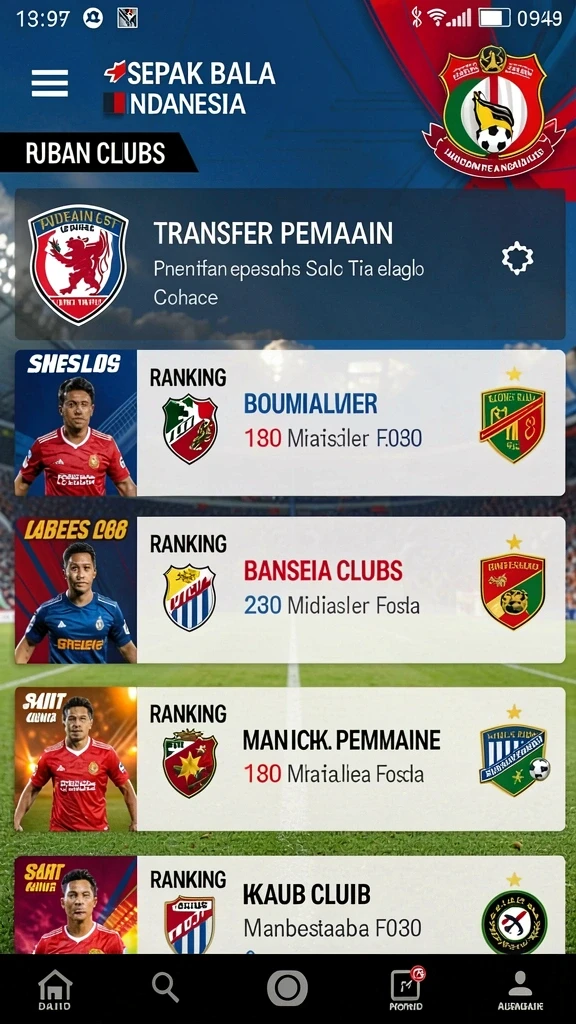 Review Aplikasi wow99 Versi Terbaru screenshot 1