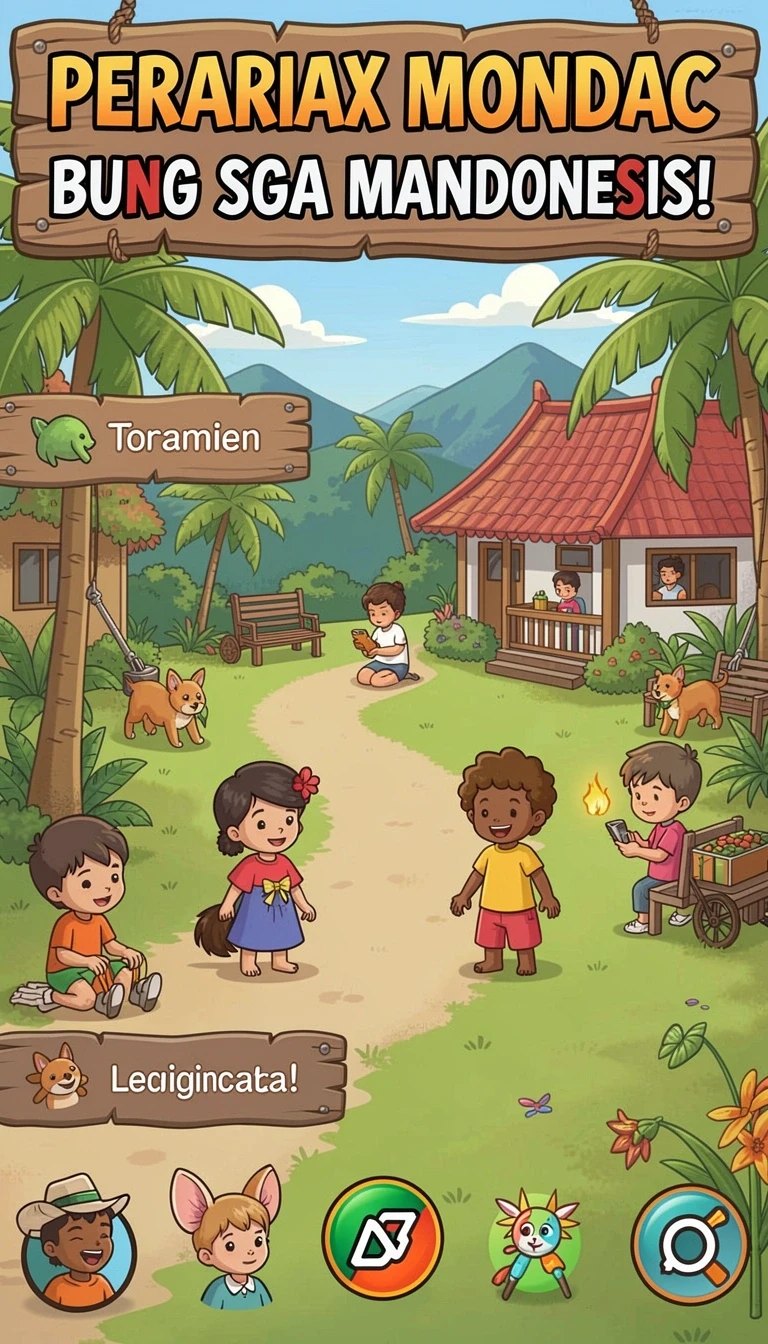 Review Aplikasi bg777 screenshot 3