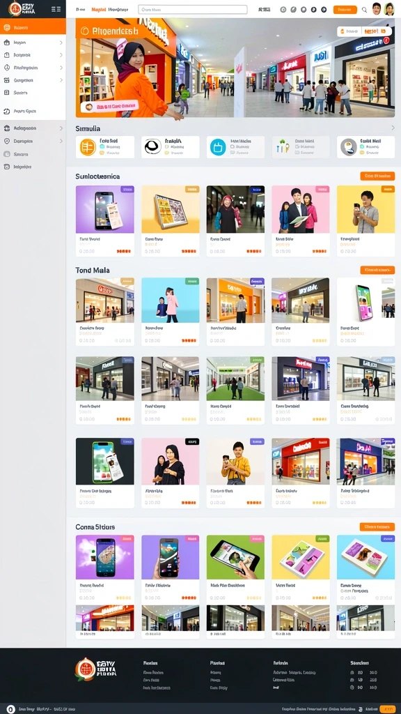 Review Aplikasi juara288 screenshot 2