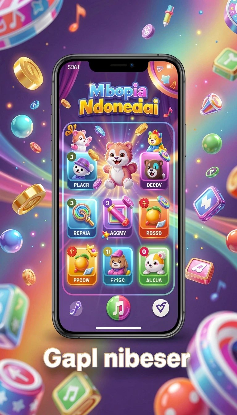 Review Aplikasi 33zk screenshot 2