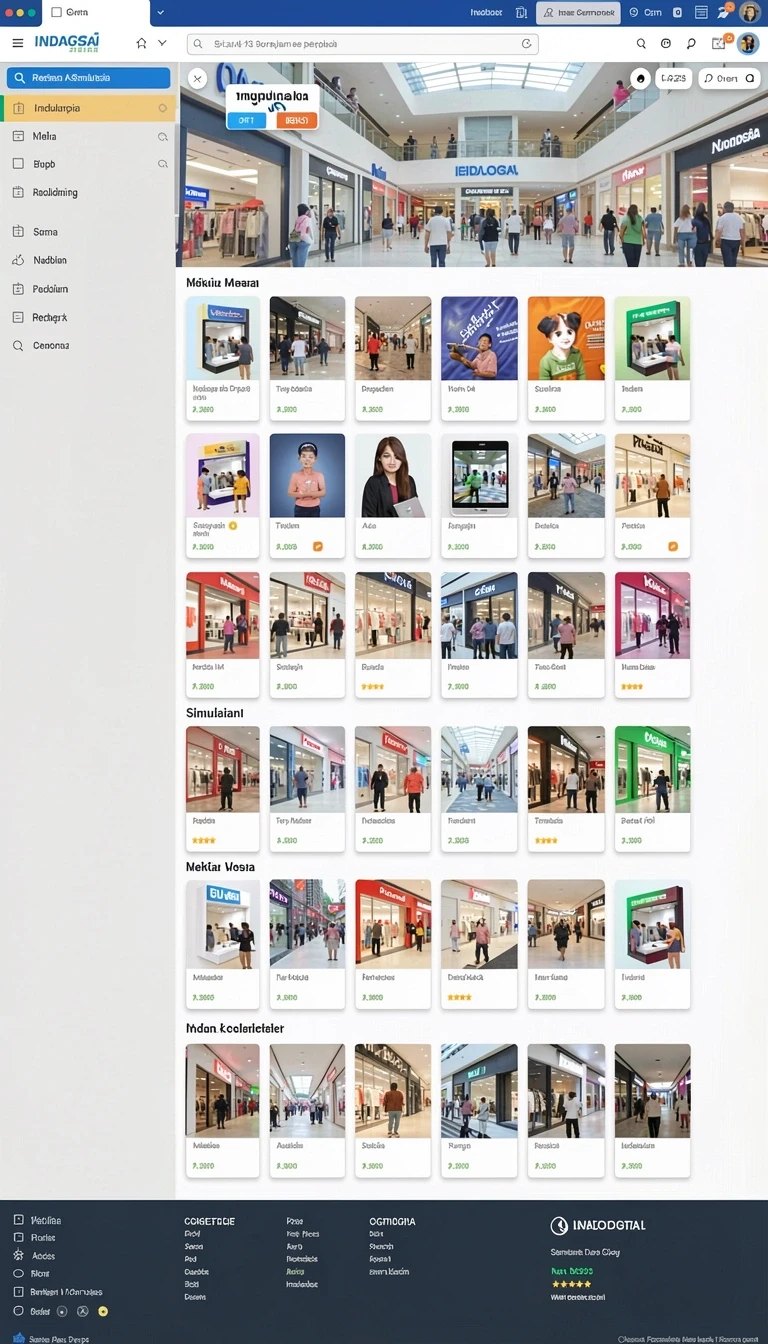 Review Aplikasi c789 screenshot 1