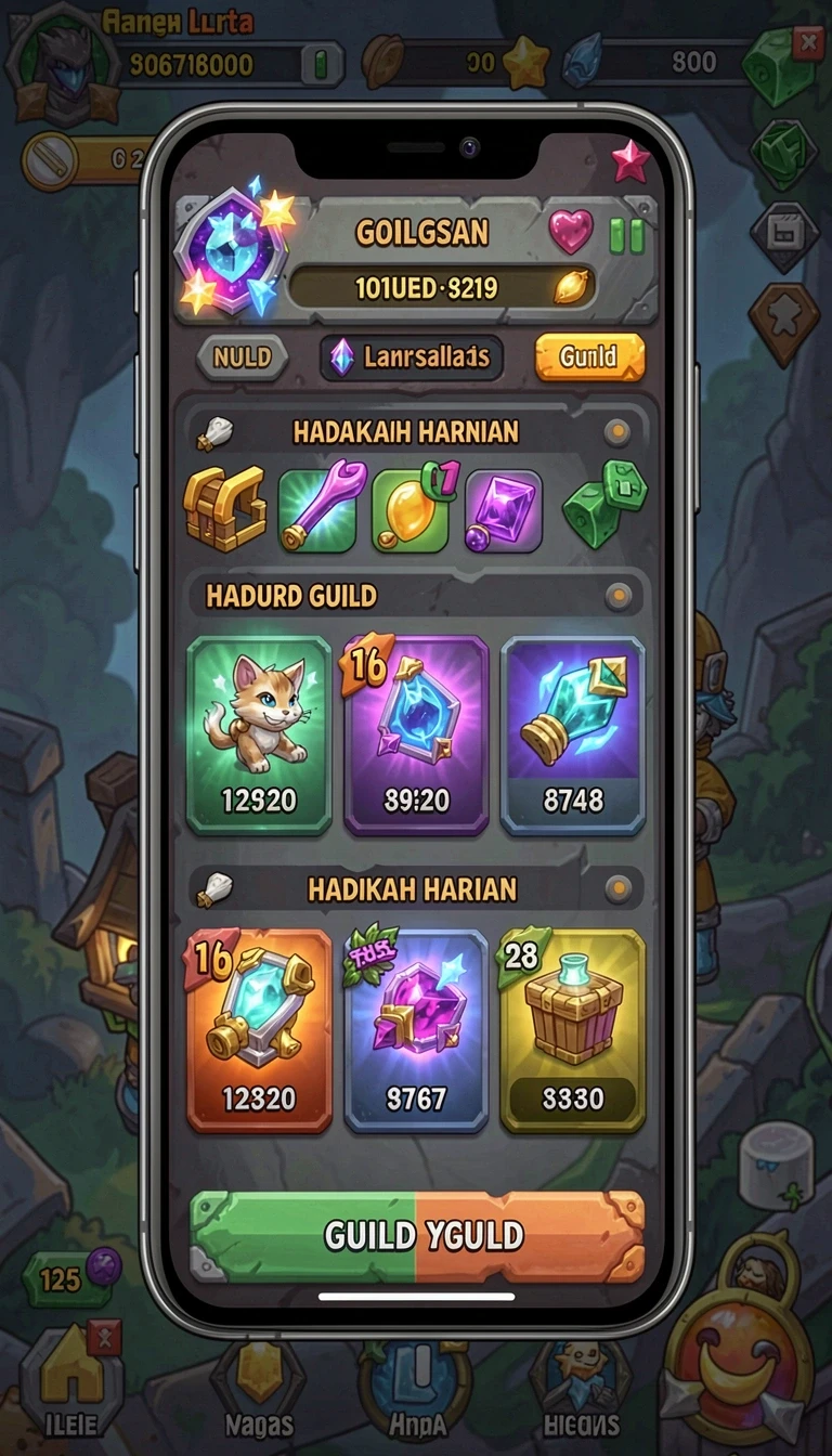 Review Aplikasi bg777 screenshot 1