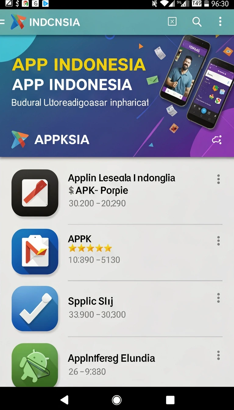 Review Aplikasi gx88 screenshot 3