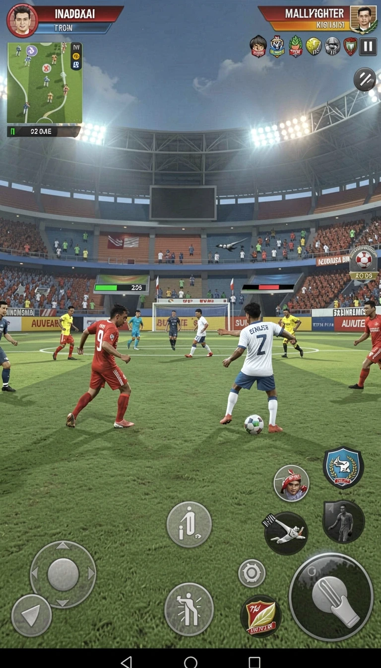 Review Aplikasi 333666 screenshot 3