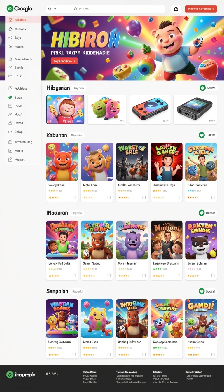 Review Aplikasi latoto screenshot 2