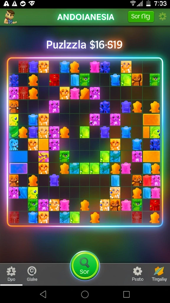 Review Aplikasi kedai168 Versi Terbaru screenshot 1